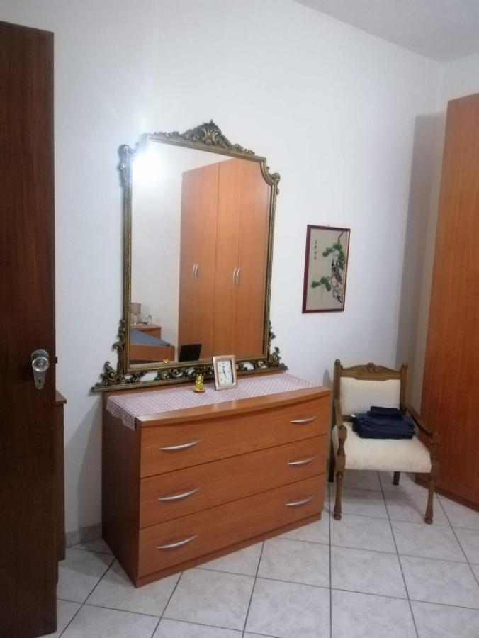 Appartamenti San Vito ซาน วิโต ภายนอก รูปภาพ